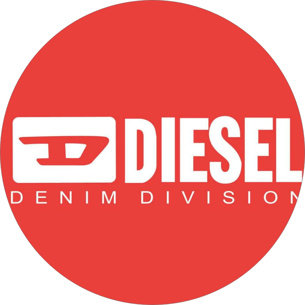 Diesel