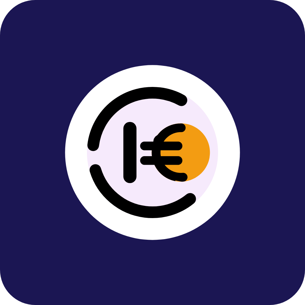 app c1euro