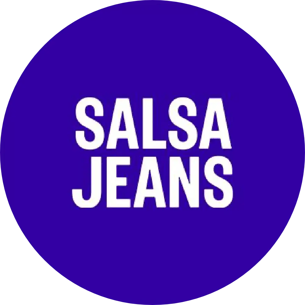 Salsa