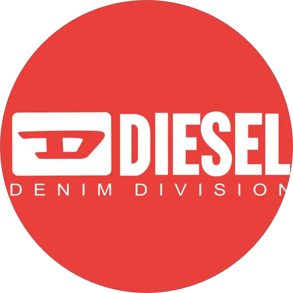 Diesel