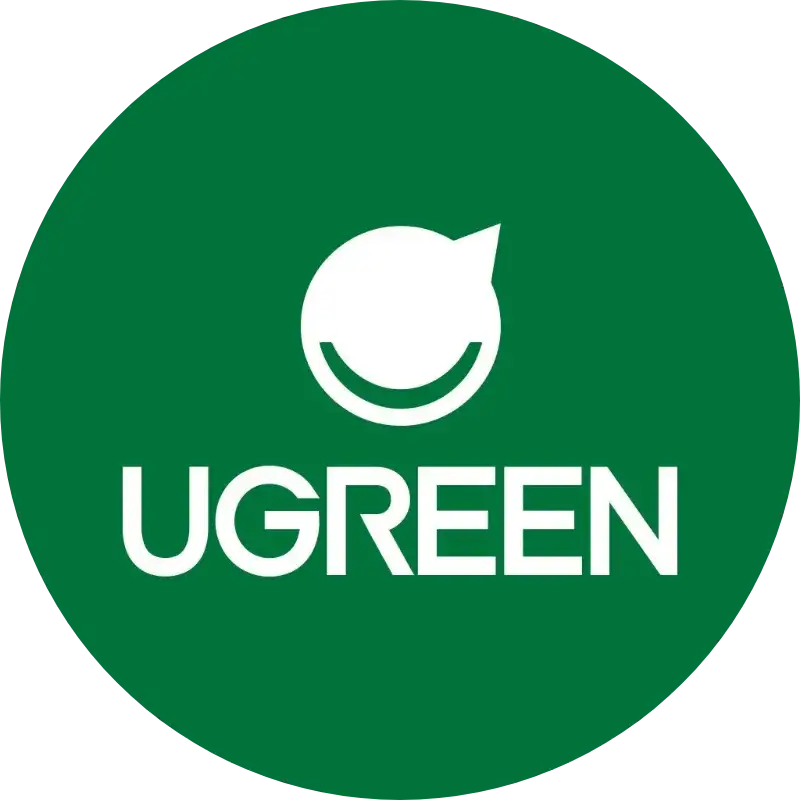 Ugreen