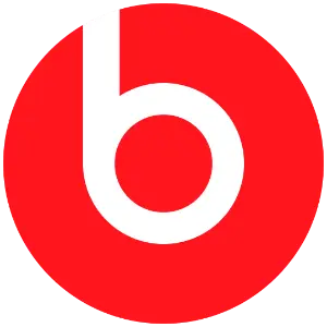 Beats