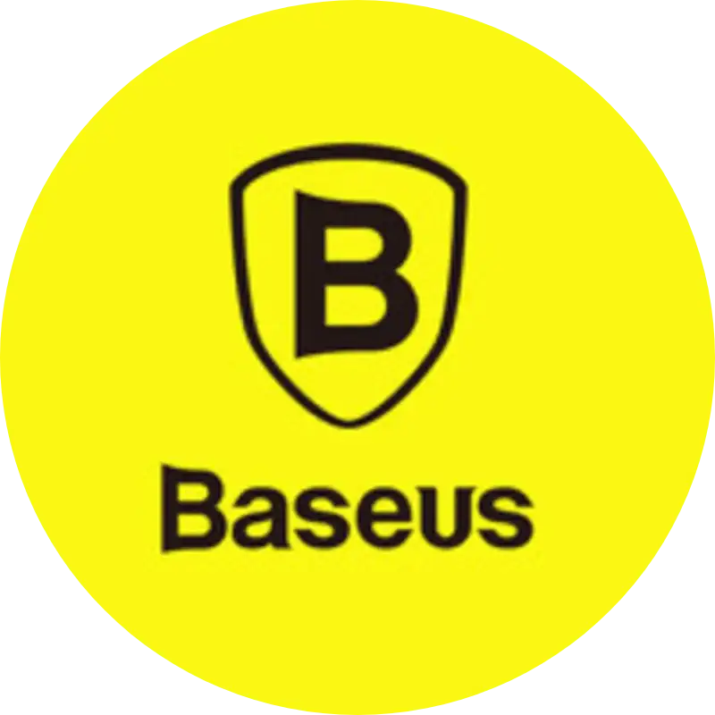 Baseus