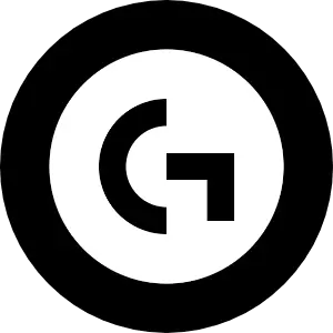 Logitech