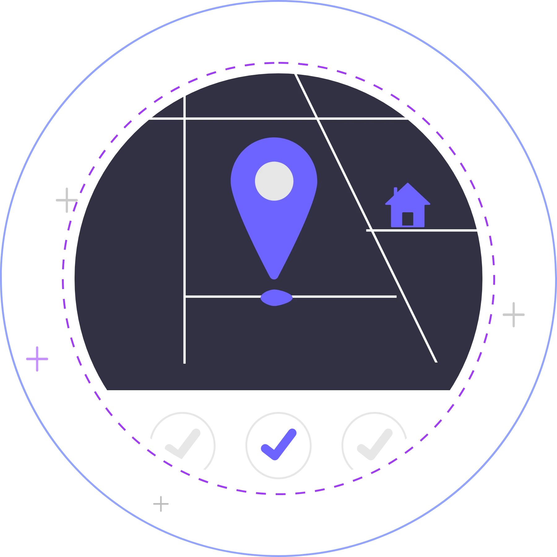 Security: track your delivery with confidence with C1EURO