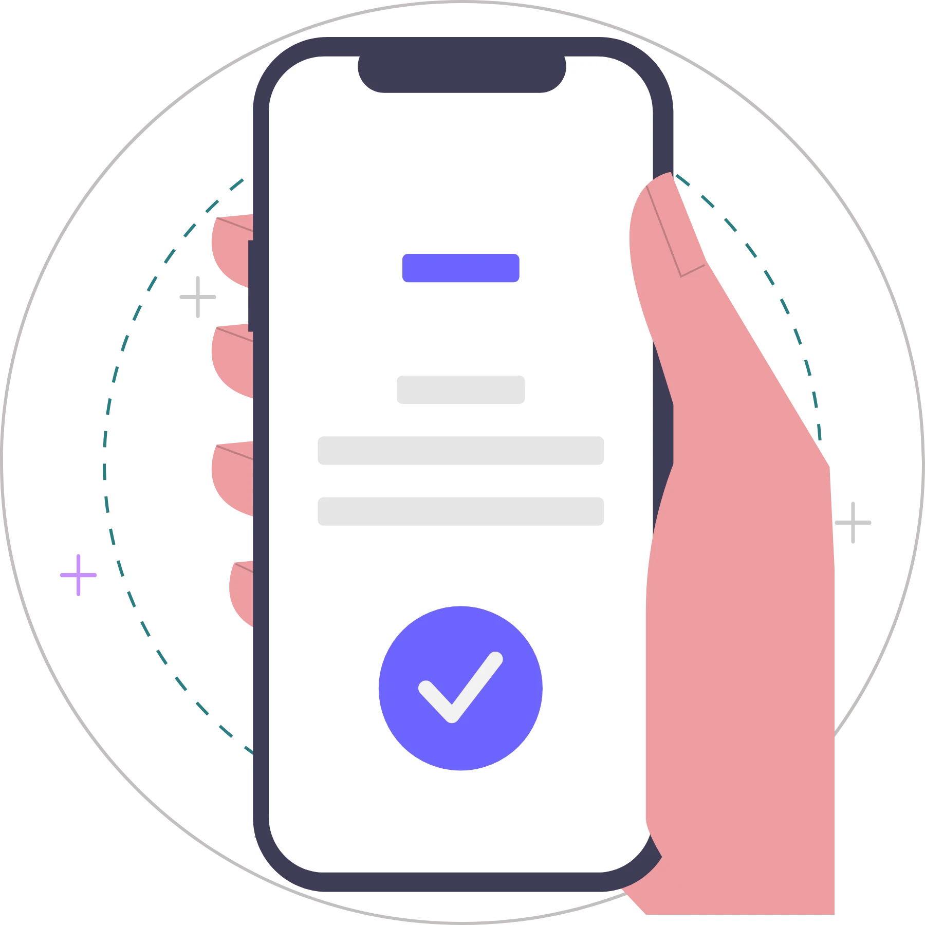 Publish and manage your sales easily with C1EURO